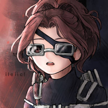 Hanji