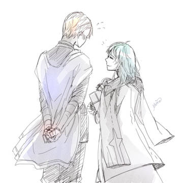 [FE3H] 2020ツイッターまとめ
