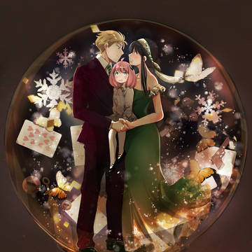 ロイヨルまとめ②