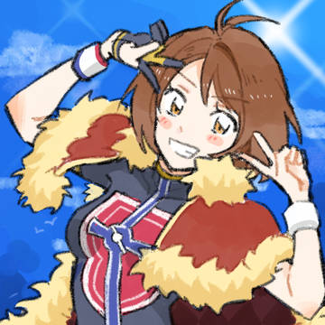 ダンユウまとめ