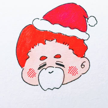 クリスマス🎄✨