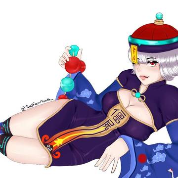 Mobile Legends Bang Bang MGL