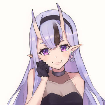 新衣装