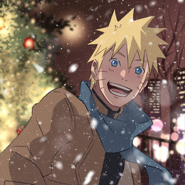 明けましておめでとうございます!