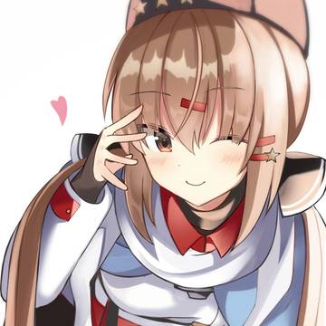 タシュケント