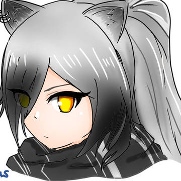 シュヴァルツ