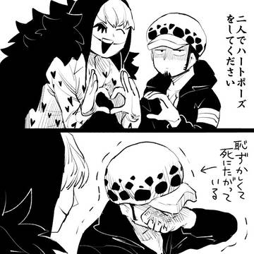 ローコラ