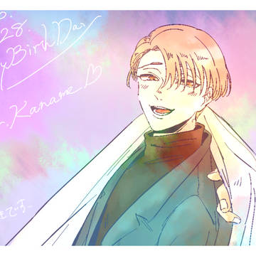 【夏学】12/28【FA】