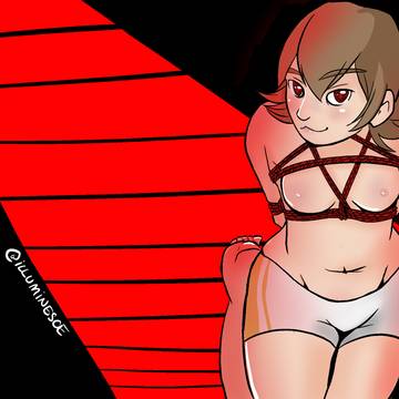 Star (Persona 5)