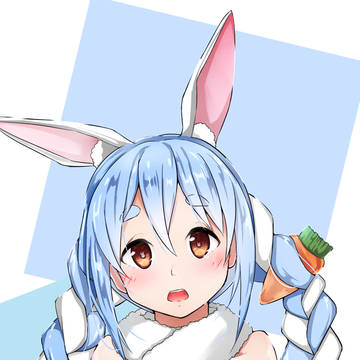 100万人おめでとう!