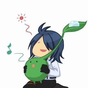 ff14 2020 まとめ