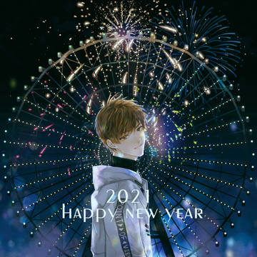 2021