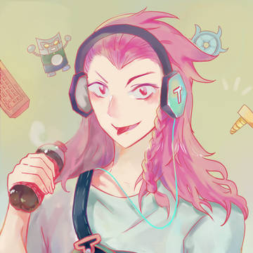 Souda