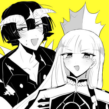 あくスヤログ