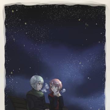 ルド梓