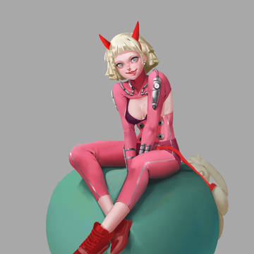无题