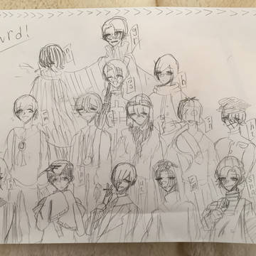 無題