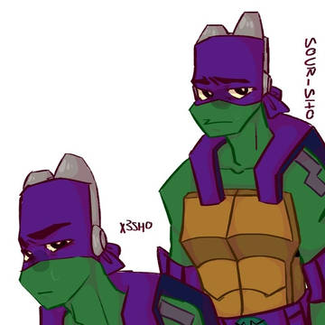 rottmnt