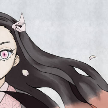 三歩後ろで