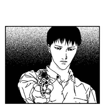 サイレンス