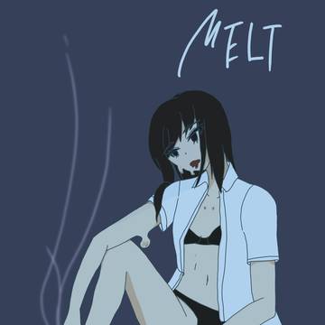 MELT