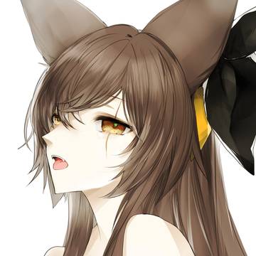 ump45