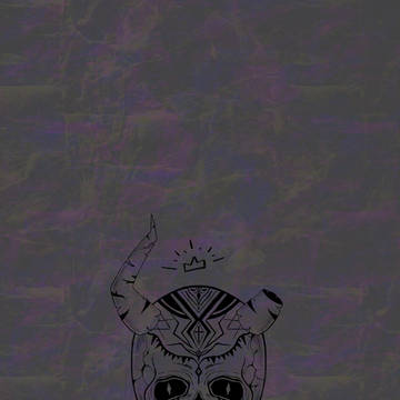 💀練習