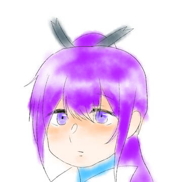 最近のまとめ
