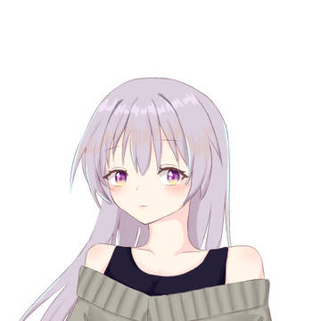 무제
