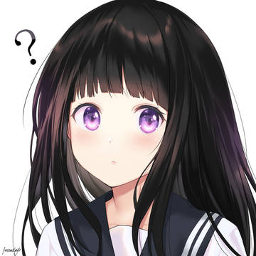 気になります