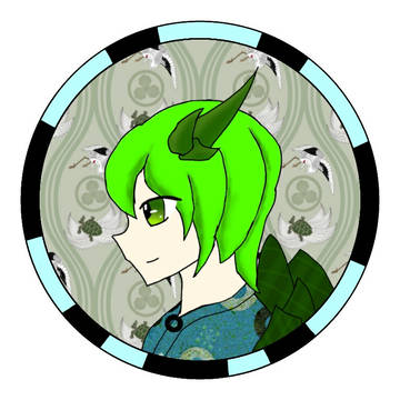 俺作ウルトラメダル