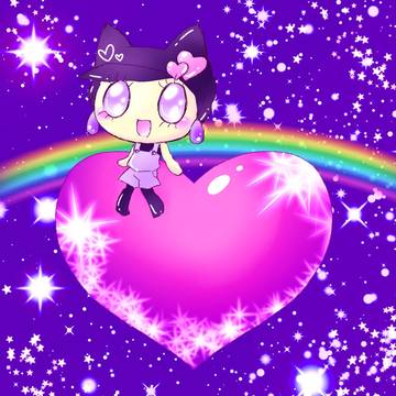 メロディっち生誕祭🎶