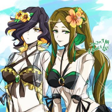 シンフォギアまとめ⑪