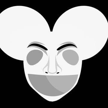hackmau5