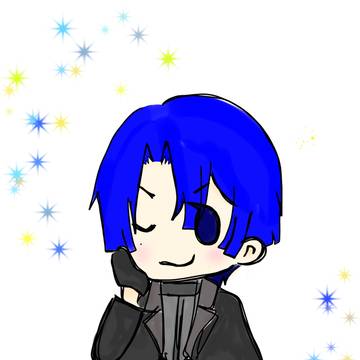 まさちゃんハピバ2020