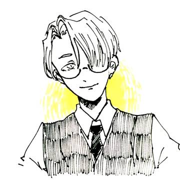 dksまとめ