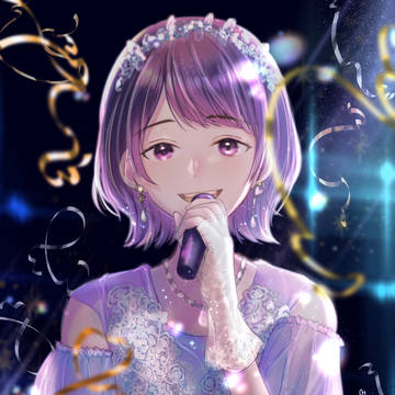 佳林ちゃん