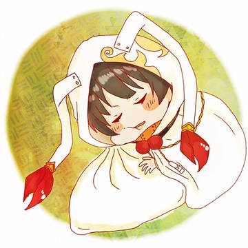 すやぁ。。
