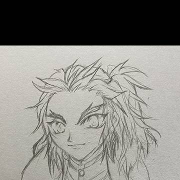 煉獄さん