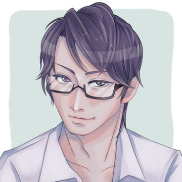 2020年中旬~お仕事まとめ
