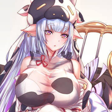 シャトラ