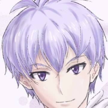 そーちゃん りすぽ オフショ(？)