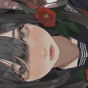 ぼつとスケブと落書き