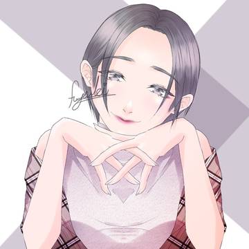 2020年 総イラスト集②