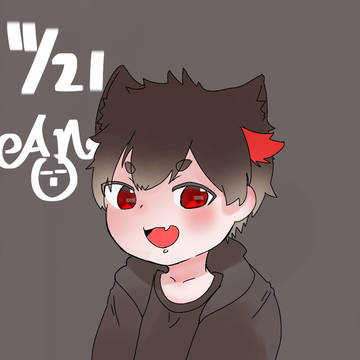 11月21日〜12月29日まで