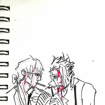 无题