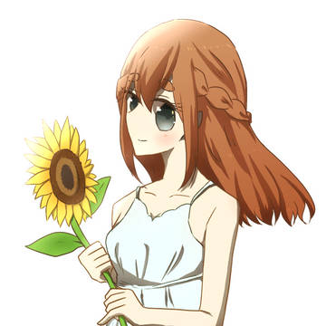 2019のまとめ