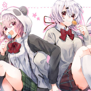 さくゆい
