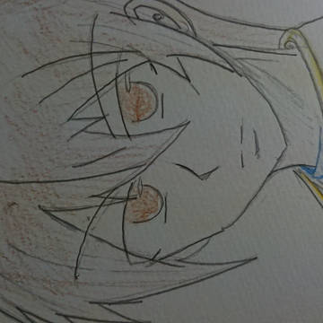 リーフ