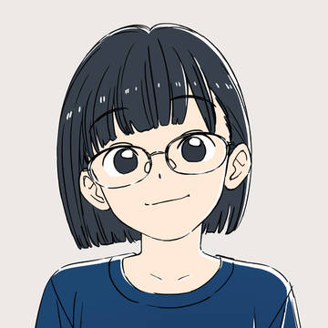 眼鏡さん詰め合わせ１１